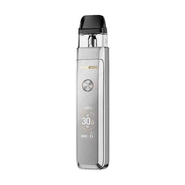 Vaporesso Xros Pro 2 Kit