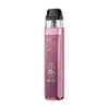 Vaporesso Xros Pro 2 Kit