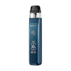 Vaporesso Xros Pro 2 Kit