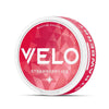 Velo Nicotine Pouch (Pack of 10)