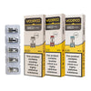 VOOPOO PnP X Replacement Coils (Box of 5)