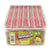 Sweetzone Watermelon Belts 8 X (100 X 10p)