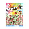 Sweetzone Bulk Sweets 12 x 1kg Bulk Pack