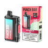 Punch Bar 10K (Box of 5)