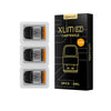 Oxva Xlim EZ Replacement Pods (Box of 10)