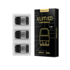 Oxva Xlim EZ Replacement Pods (Box of 10)