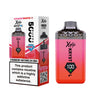 XYGO Krystal 5000 Prefilled Pod Kit (Box of 5)