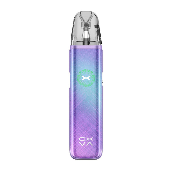 Oxva Xlim GO 2 Pod Kit