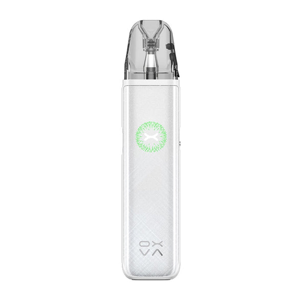 Oxva Xlim GO 2 Pod Kit