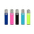 Clipper Lighters Assorted (Box of 48)