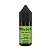 Elux Legend Nic Salt (Box of 10)