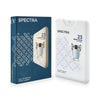 Spectra 23 Infectious 18ml pocket perfume with packaging