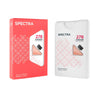 Spectra 278 Paradise 18ml pocket perfume with packaging
