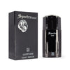 Spectra Mini 005 Eau de Parfum 25ml bottle and packaging