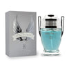 Spectra Mini 023 Eau de Parfum 25ml bottle and packaging