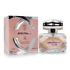 Spectra Mini 048 Eau de Parfum 25ml bottle and packaging
