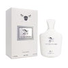 Spectra 053 SILVER SWORD Eau de Parfum 100ml bottle and packaging