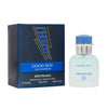 Spectra 079 Good Boy Eau de Parfum 25ml bottle and packaging