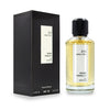 Spectra 112 Rose Vanilla Eau de Parfum 100ml bottle and packaging