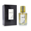 Spectra 112 Rose Vanille Eau de Parfum 25ml bottle and packaging