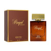 Spectra 115 Royal Night Eau de Parfum 100ml bottle and packaging