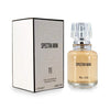 Spectra Mini 152 Eau de Parfum 25ml bottle and packaging