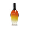 Spectra 156 Rock Dance Eau de Parfum 25ml bottle and packaging