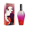 Spectra 158 Oceanic Eau de Parfum 25ml bottle and packaging