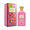 Spectra 222 Glorious Garden Eau de Parfum 100ml bottle and packaging