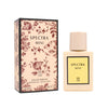 Spectra Mini 226 Eau de Parfum 25ml bottle and packaging