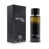 Spectra 251 Code Eau de Parfum 100ml bottle and packaging