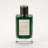 Spectra 254 Malachite Eau de Parfum 100ml bottle and packaging