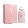 Spectra 290 DELORIA EXCLUSIVE Eau de Parfum 100ml bottle and packaging