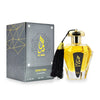 Spectra 317 Almas Eau de Parfum 100ml bottle and packaging