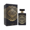 Spectra 391 OUD GRANDI Eau de Parfum 100ml bottle and packaging