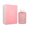 Spectra 422 Khayal Marshmallow Eau de Parfum 100ml bottle and packaging