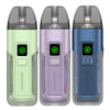 Vaporesso Luxe X2 Vape Kit