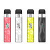 Vaporesso XROS 4 Mini Pod Kit