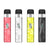 Vaporesso XROS 4 Mini Pod Kit