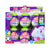 Adopt Me! - Surprise Plush Pets Series 6 Blind Box 250g RRP £7.99