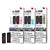 Vapes Bars Angel 2400 Prefilled Pods (Box of 10)