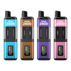 Vapes Bars Angel 2400 4in1 Pod Kit (Box of 5)