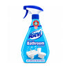 Asevi Bathroom Spray 720ml RRP £2.99 (Pack of 12)