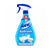 Asevi Bathroom Spray 720ml RRP £2.99 (Pack of 12)