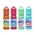Asevi Floor Cleaner 1L RRP £2.99 (Pack of 12)