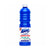 Asevi Floor Disinfectant 1 Litre RRP £2.99 (Pack of 12)