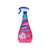 Asevi Stain Remover Spray 720ml RRP £3.49 (Pack of 12)