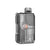 Aspire Gotek X III Pod Kit