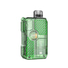 Aspire Gotek X III Pod Kit