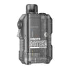 Aspire Gotek X Kit